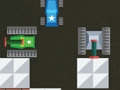 游戏战车 在线