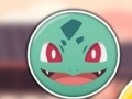 游戏蓬松的神奇宝贝灌篮 在线