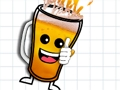 游戏快乐玻璃杯2 在线