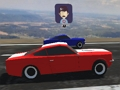 游戏飙车3D 在线