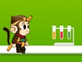游戏丛林猴子跑 在线