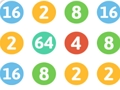 游戏号码合并2048 在线