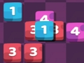 游戏做5 在线