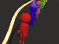 游戏跳绳 在线