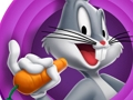 游戏Bugs Bunny拼图拼图系列 在线