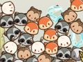 游戏魔法Pom在线