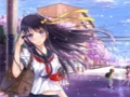 游戏日本动漫Girl Jigsaw Puzzle Collection 在线