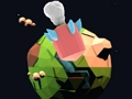 游戏火箭狂潮 在线