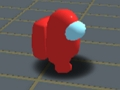 游戏之中。 io 在线
