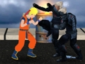 游戏火影忍者Free Fight 在线