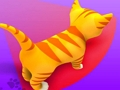 游戏救猫 在线