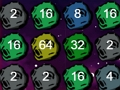 游戏小行星2048 在线