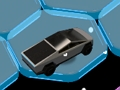 游戏Cybertruck Galaktic秋天 在线