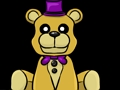 游戏《 Fredkin's的Funkin之夜》 在线
