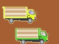 游戏彩色水车 在线