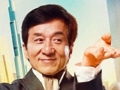 游戏成龙拼图系列 在线