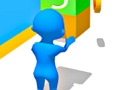 游戏加入 Pusher 3D在线