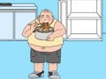 游戏妈妈把我的拉面藏了起来 在线