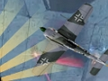 游戏Sky Fighters Battle Ace Fighter Wing of Steel 在线
