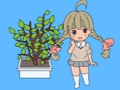 游戏妈妈把我锁在家里 在线