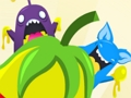 游戏OOMEE PINATA在线