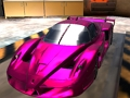 游戏汽车模拟器 Veneno 在线