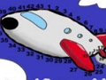 游戏连接超级点 在线