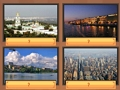 游戏Trivia！最佳家庭问答在线