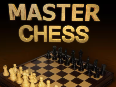游戏大师棋在线