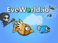 游戏进化世界.io在线