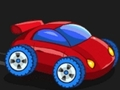 游戏桌面赛车 2在线