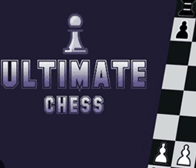 游戏终极象棋在线