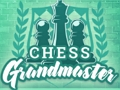游戏国际象棋特级大师在线