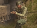 游戏WW2 现代战争坦克 1942在线