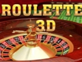 游戏轮盘 3D在线