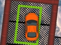 游戏疯狂试车 在线