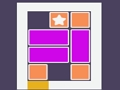 游戏Blox逃脱在线