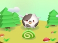 游戏涂鸦剪草机 在线