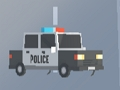 游戏不要刹车 在线