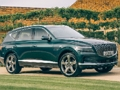 游戏Genesis GV80 滑梯 在线