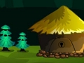 游戏好玩的大地逃生 在线