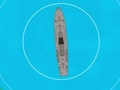 游戏MK48。 io在线