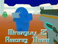 游戏MineGuy 2：其中 在线