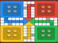 游戏Ludo 原创之星在线