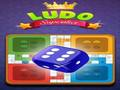 游戏Ludo King 离线在线