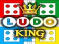 游戏Ludo 王在线