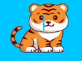 游戏折纸折纸2 在线
