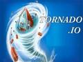 游戏我 Tornado.io在线