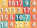 游戏数字空间 在线