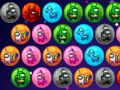 游戏在 BubbleShooter 中 在线
